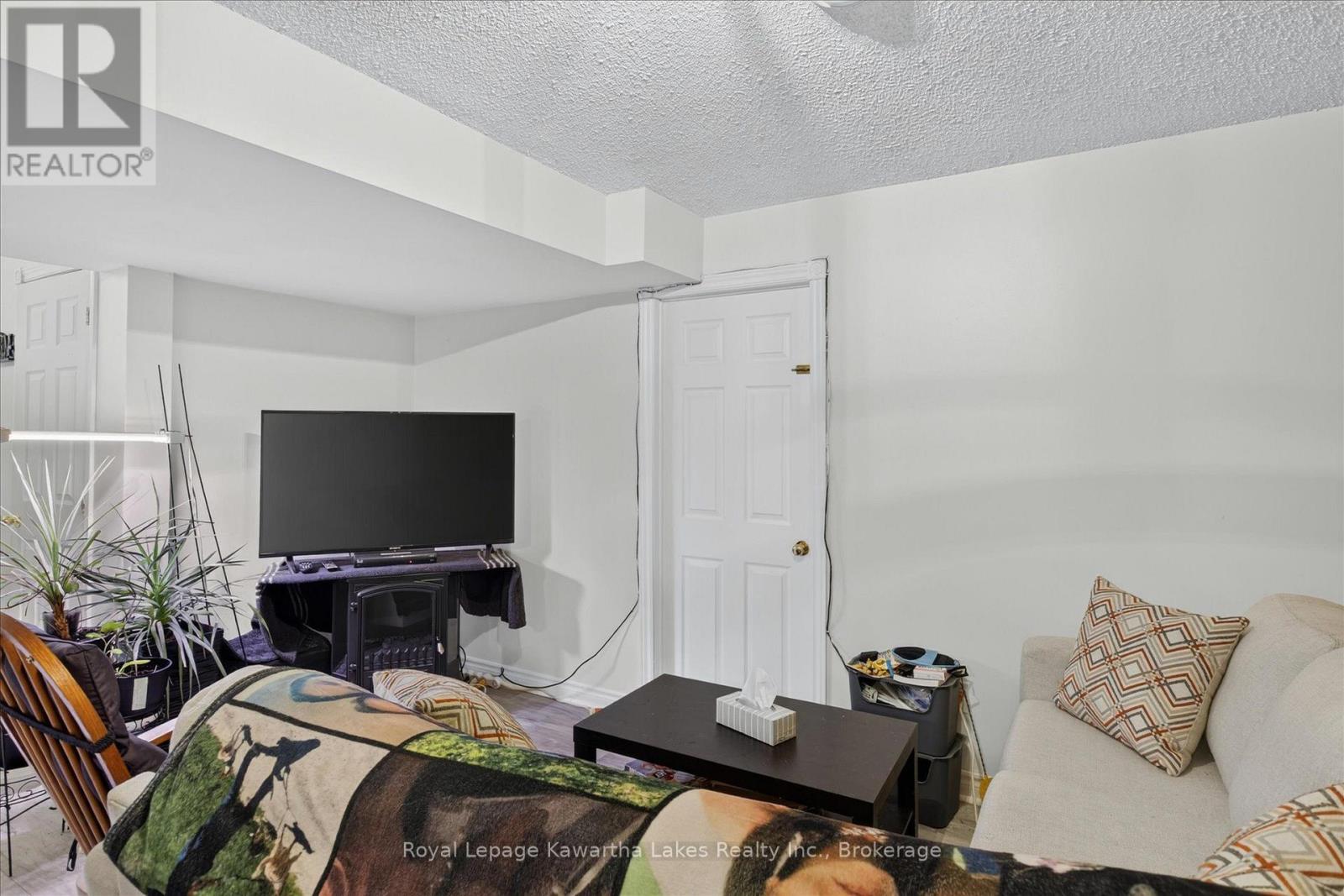 116 Adelaide Street S, Kawartha Lakes, Ontario  K9V 0B7 - Photo 29 - X13576004