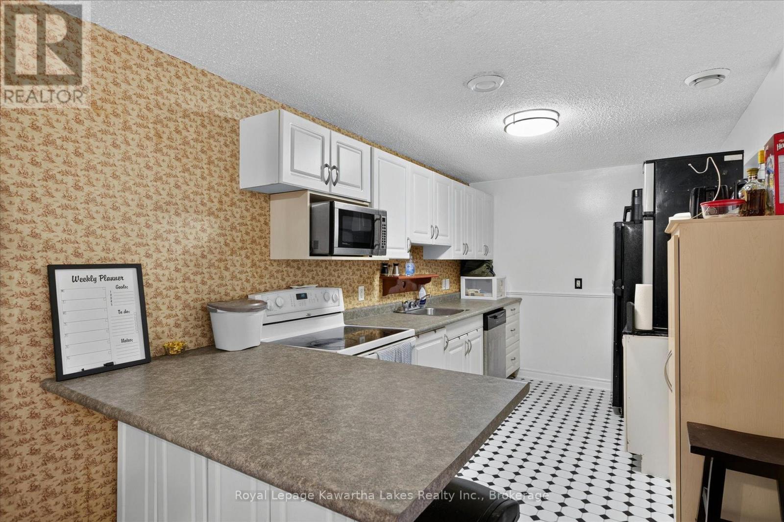 116 Adelaide Street S, Kawartha Lakes, Ontario  K9V 0B7 - Photo 30 - X13576004