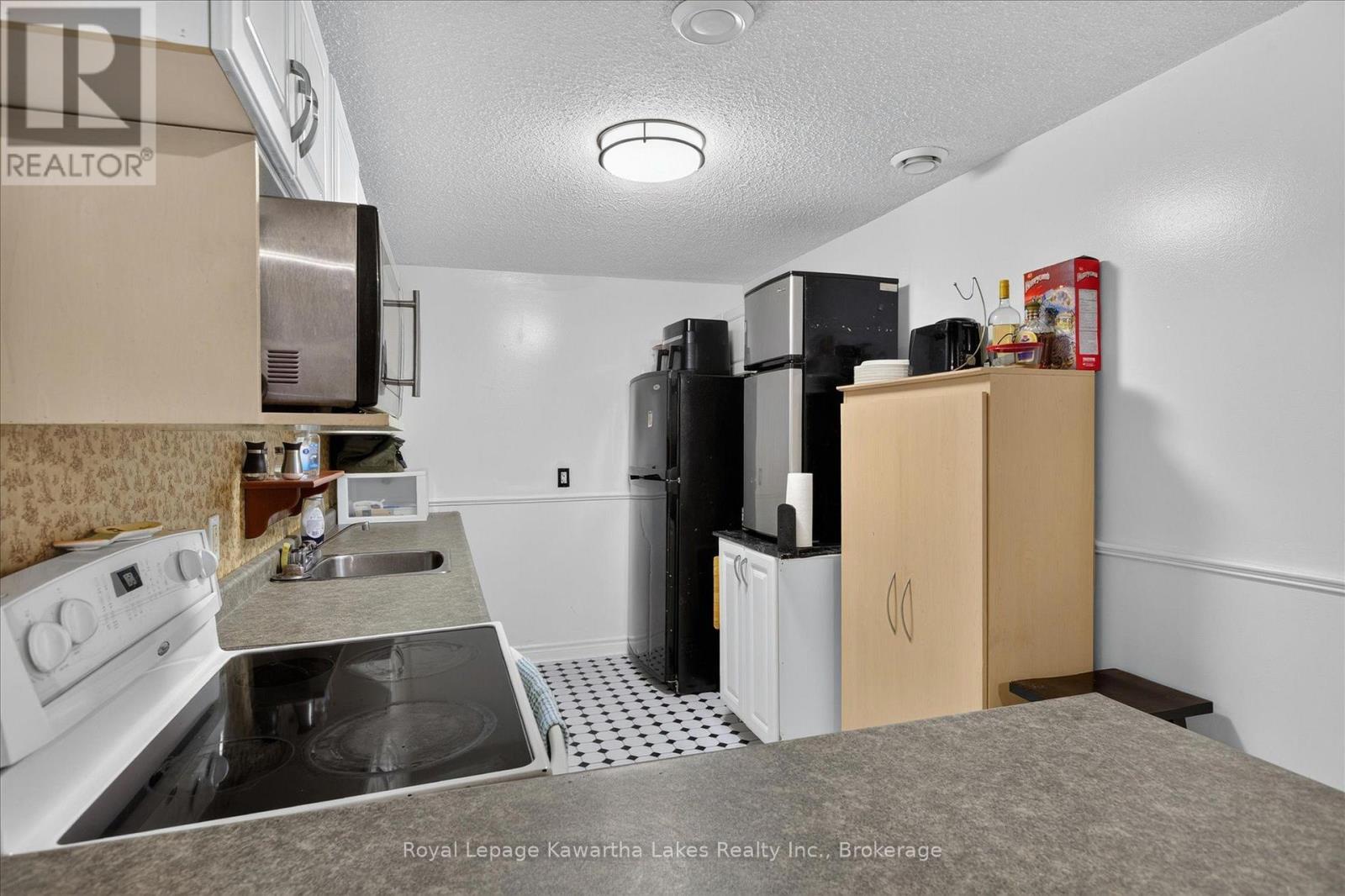 116 Adelaide Street S, Kawartha Lakes, Ontario  K9V 0B7 - Photo 31 - X13576004