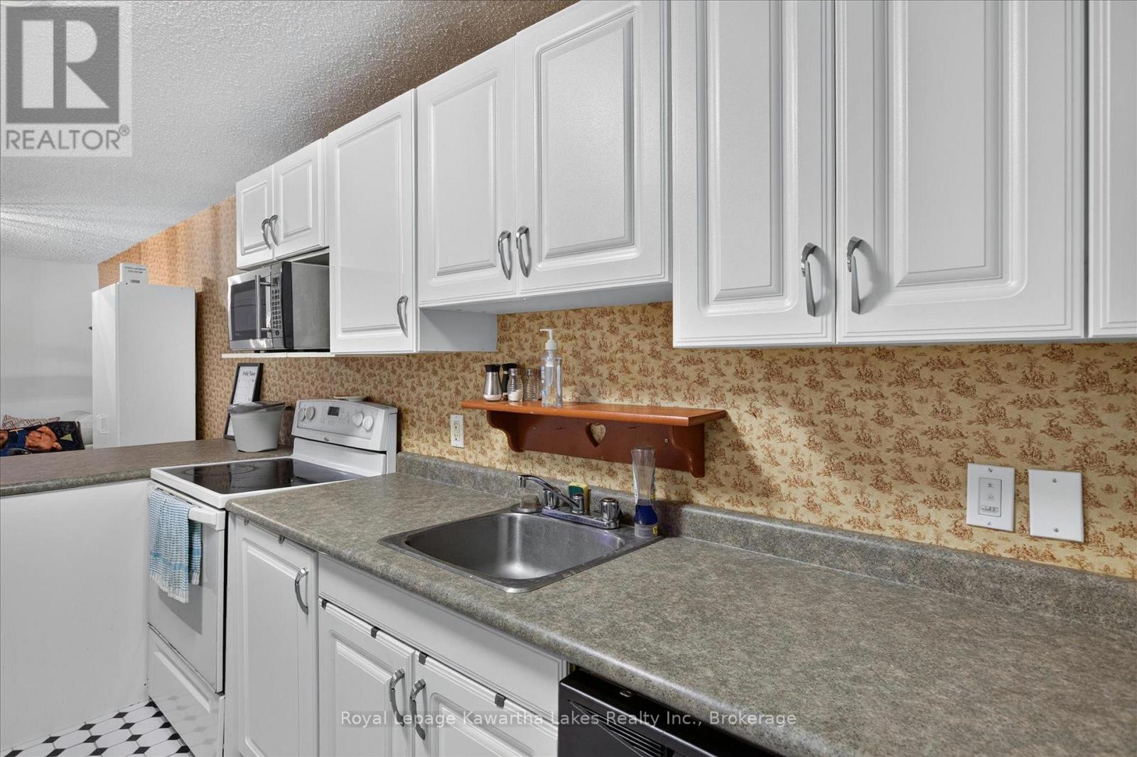 116 Adelaide Street S, Kawartha Lakes, Ontario  K9V 0B7 - Photo 32 - X13576004