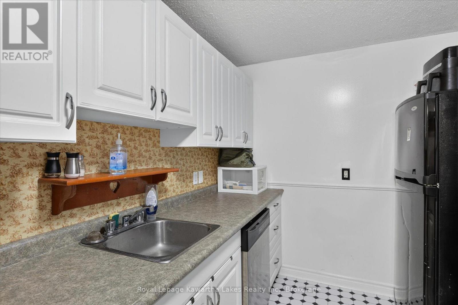 116 Adelaide Street S, Kawartha Lakes, Ontario  K9V 0B7 - Photo 33 - X13576004