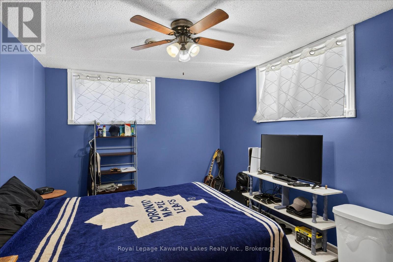 116 Adelaide Street S, Kawartha Lakes, Ontario  K9V 0B7 - Photo 34 - X13576004