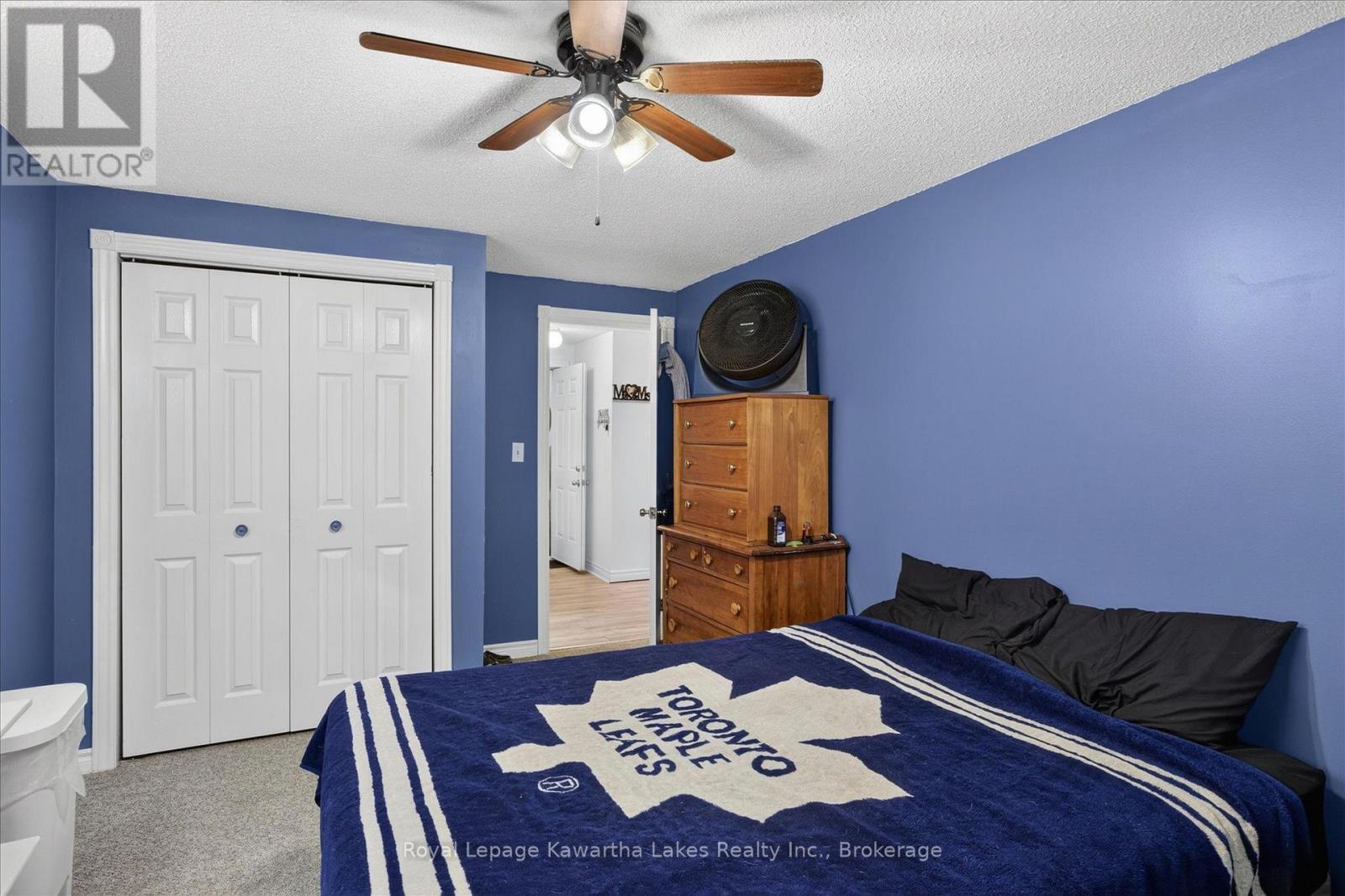 116 Adelaide Street S, Kawartha Lakes, Ontario  K9V 0B7 - Photo 35 - X13576004