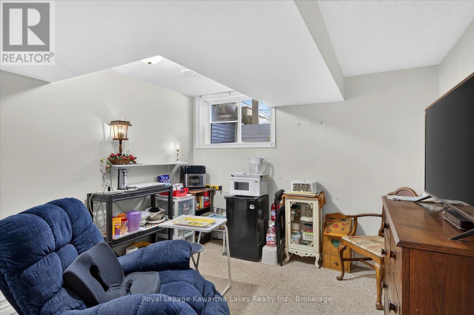 116 Adelaide Street S, Kawartha Lakes, Ontario  K9V 0B7 - Photo 37 - X13576004
