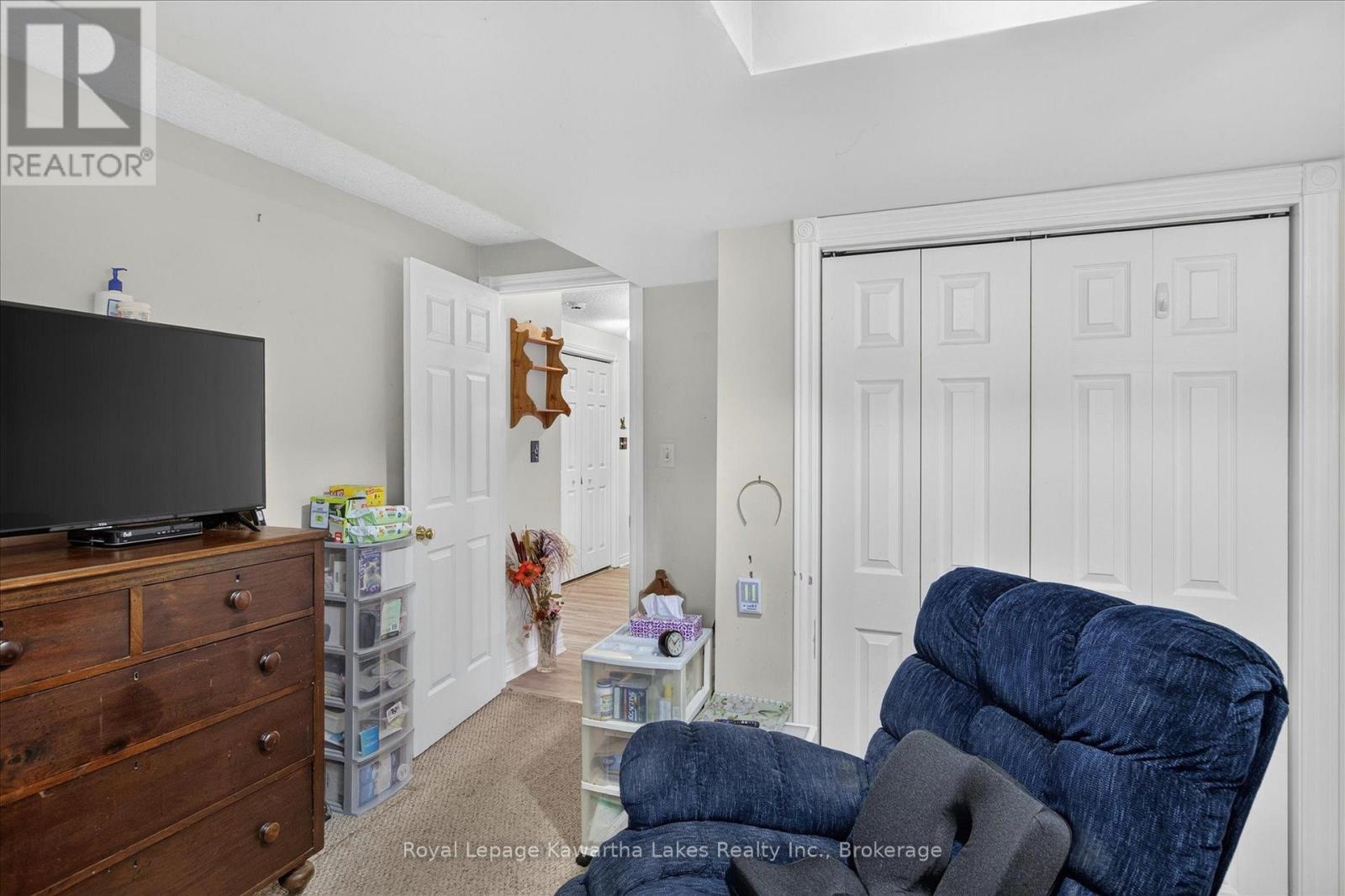 116 Adelaide Street S, Kawartha Lakes, Ontario  K9V 0B7 - Photo 38 - X13576004