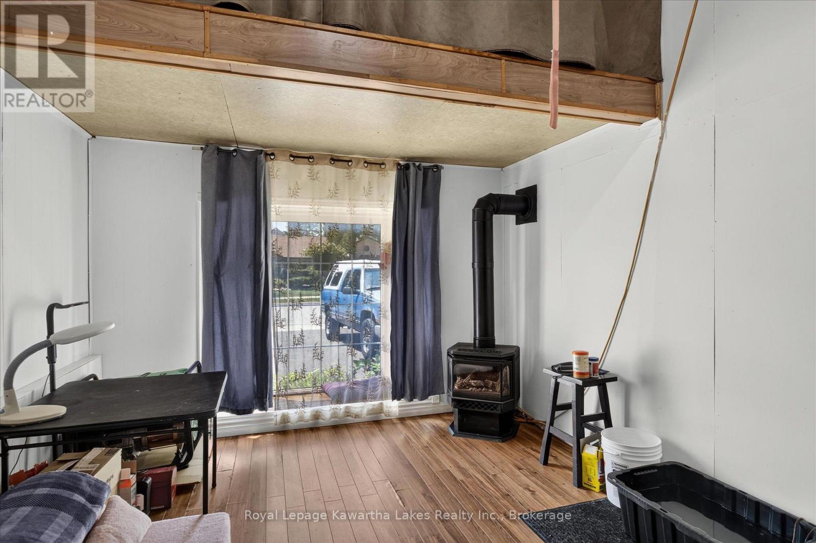 116 Adelaide Street S, Kawartha Lakes, Ontario  K9V 0B7 - Photo 39 - X13576004