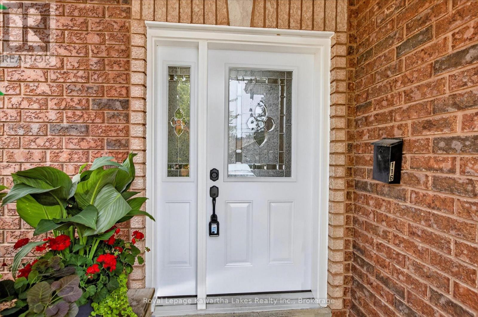 116 Adelaide Street S, Kawartha Lakes, Ontario  K9V 0B7 - Photo 4 - X13576004