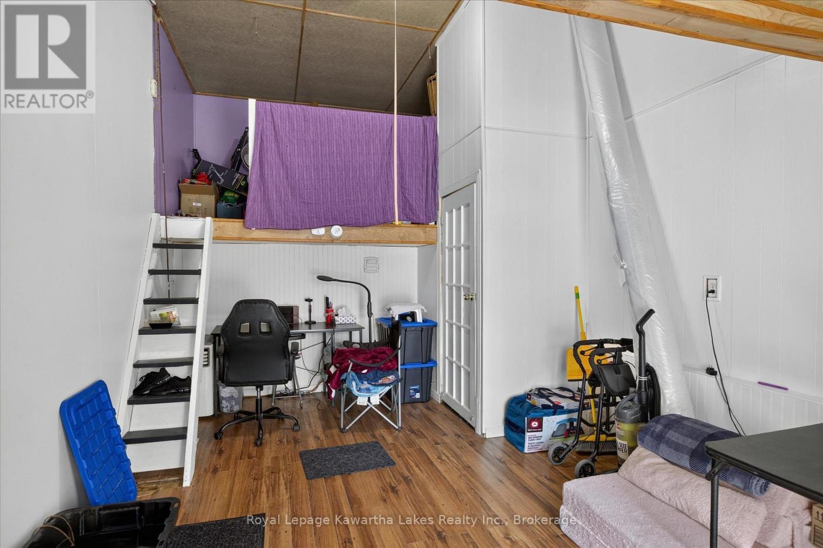 116 Adelaide Street S, Kawartha Lakes, Ontario  K9V 0B7 - Photo 40 - X13576004