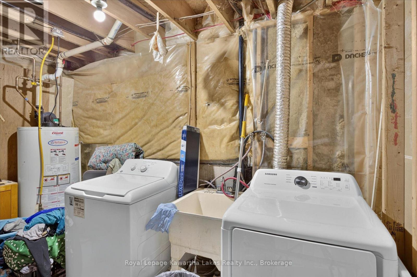 116 Adelaide Street S, Kawartha Lakes, Ontario  K9V 0B7 - Photo 41 - X13576004