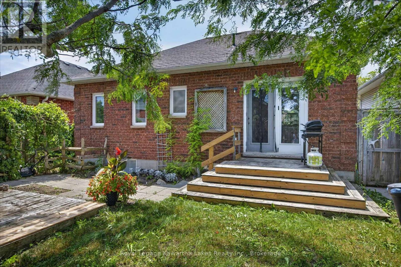 116 Adelaide Street S, Kawartha Lakes, Ontario  K9V 0B7 - Photo 42 - X13576004