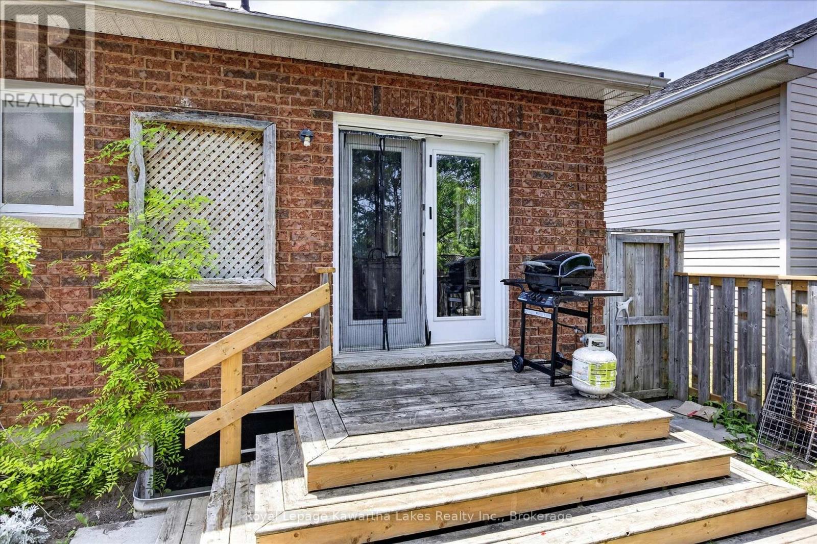 116 Adelaide Street S, Kawartha Lakes, Ontario  K9V 0B7 - Photo 43 - X13576004