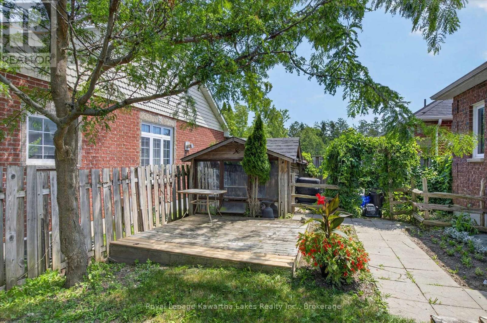 116 Adelaide Street S, Kawartha Lakes, Ontario  K9V 0B7 - Photo 45 - X13576004