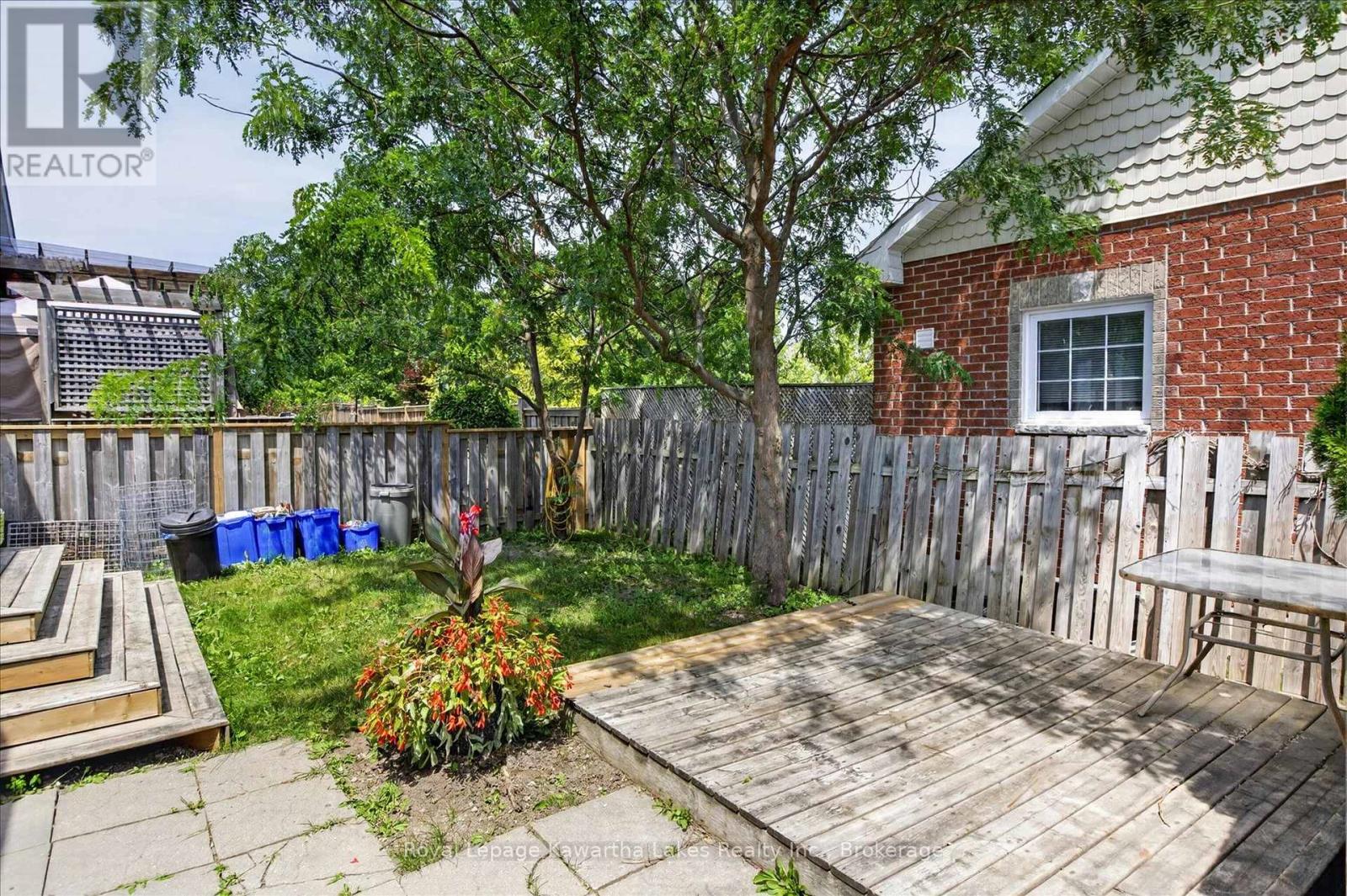 116 Adelaide Street S, Kawartha Lakes, Ontario  K9V 0B7 - Photo 47 - X13576004