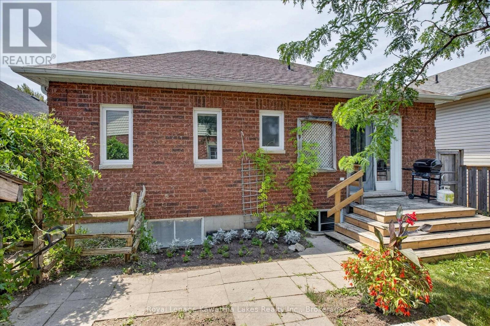 116 Adelaide Street S, Kawartha Lakes, Ontario  K9V 0B7 - Photo 48 - X13576004