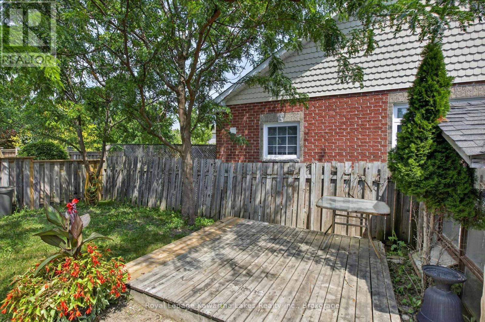 116 Adelaide Street S, Kawartha Lakes, Ontario  K9V 0B7 - Photo 49 - X13576004