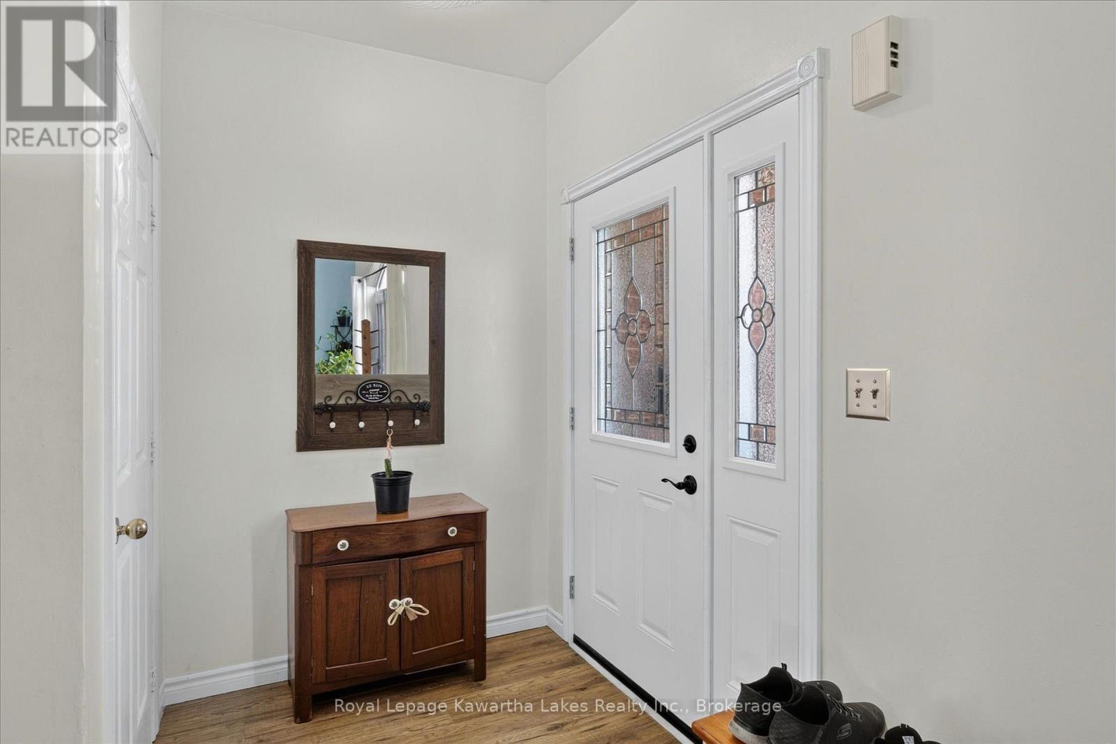 116 Adelaide Street S, Kawartha Lakes, Ontario  K9V 0B7 - Photo 5 - X13576004