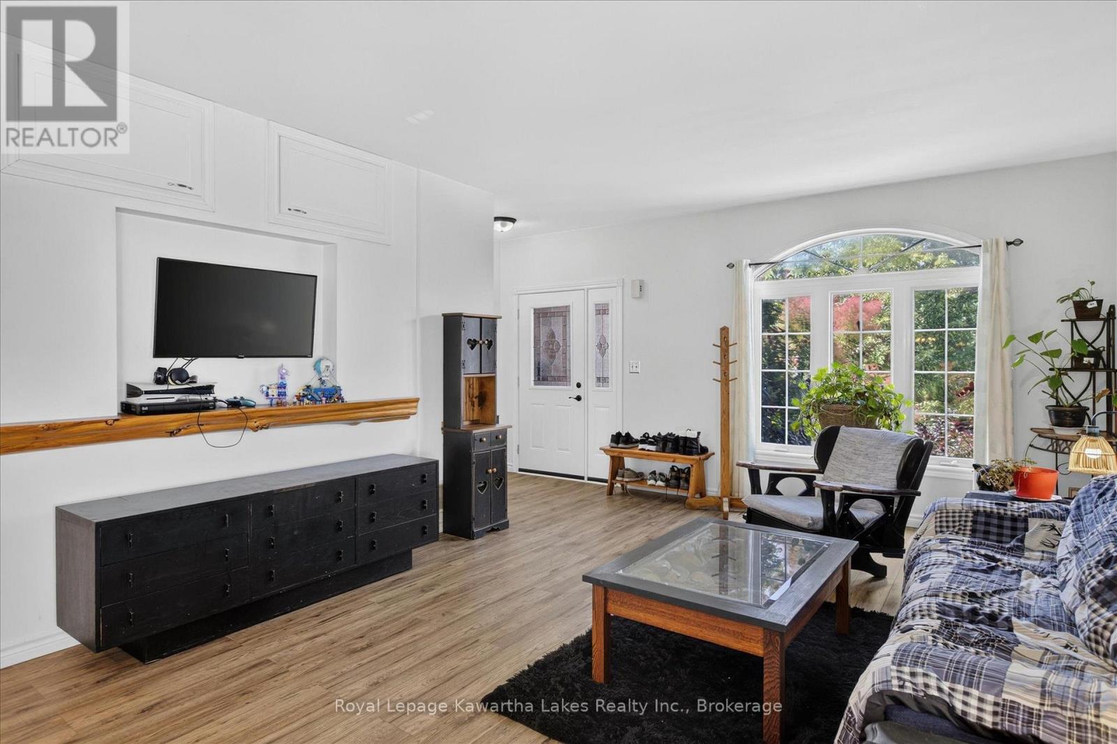 116 Adelaide Street S, Kawartha Lakes, Ontario  K9V 0B7 - Photo 6 - X13576004