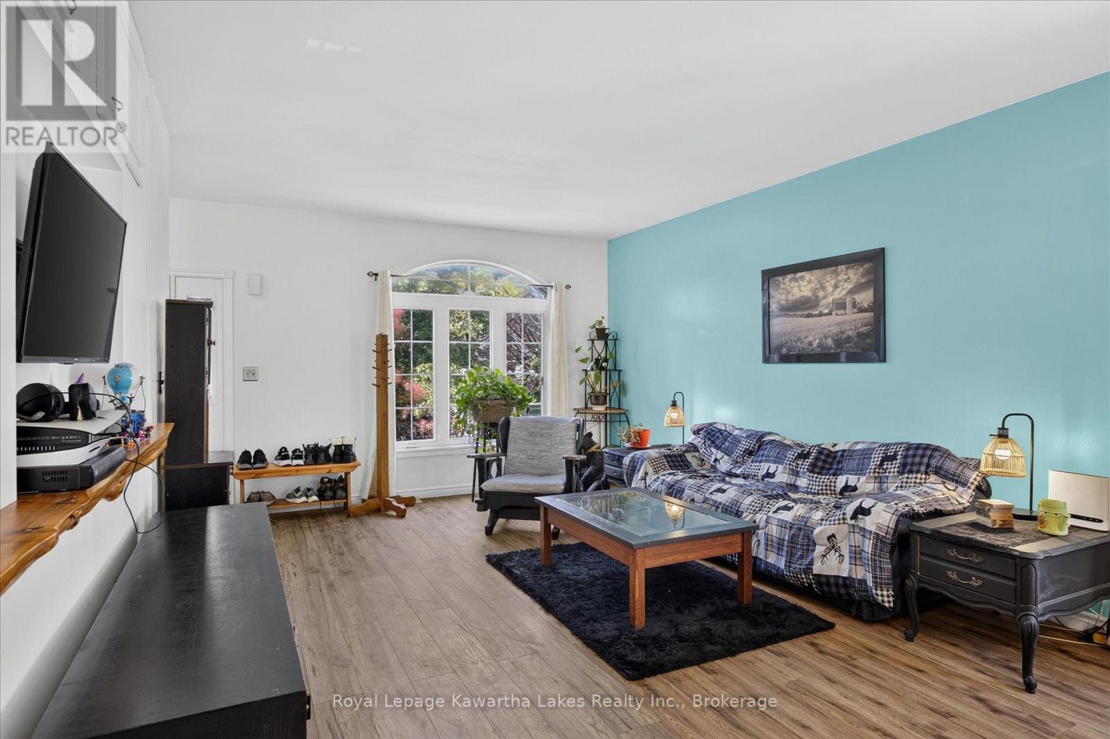 116 Adelaide Street S, Kawartha Lakes, Ontario  K9V 0B7 - Photo 7 - X13576004