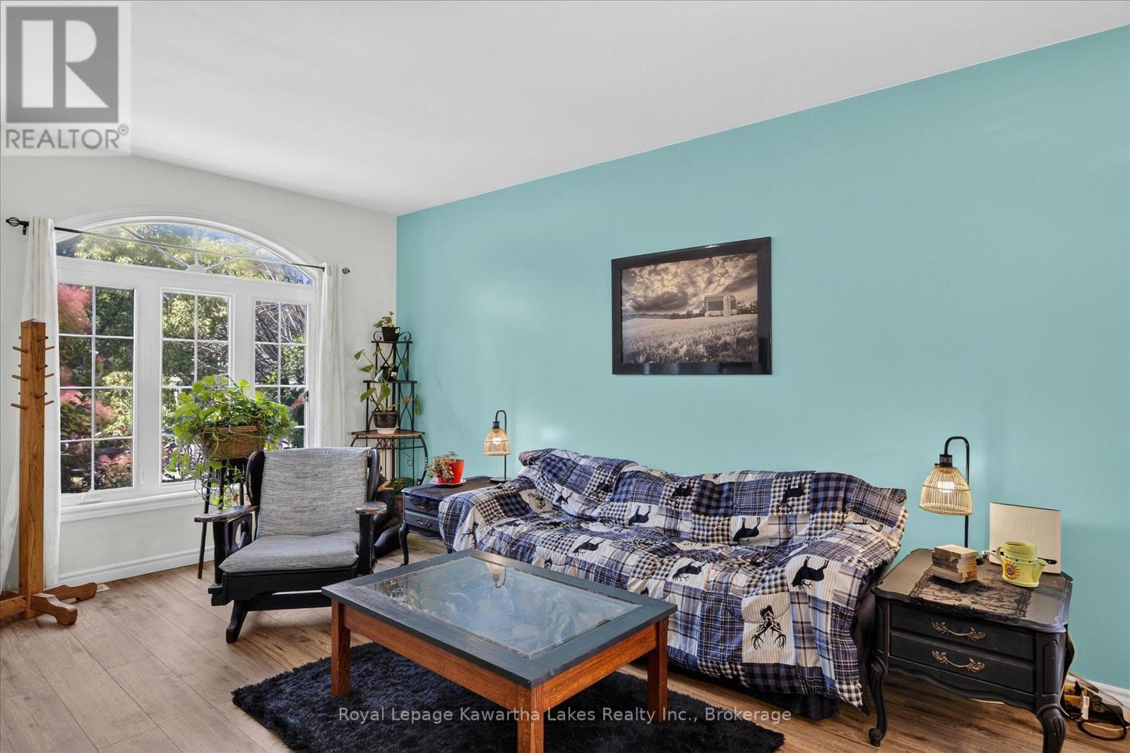 116 Adelaide Street S, Kawartha Lakes, Ontario  K9V 0B7 - Photo 8 - X13576004