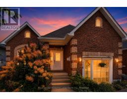 116 ADELAIDE STREET S, Kawartha Lakes, Ontario