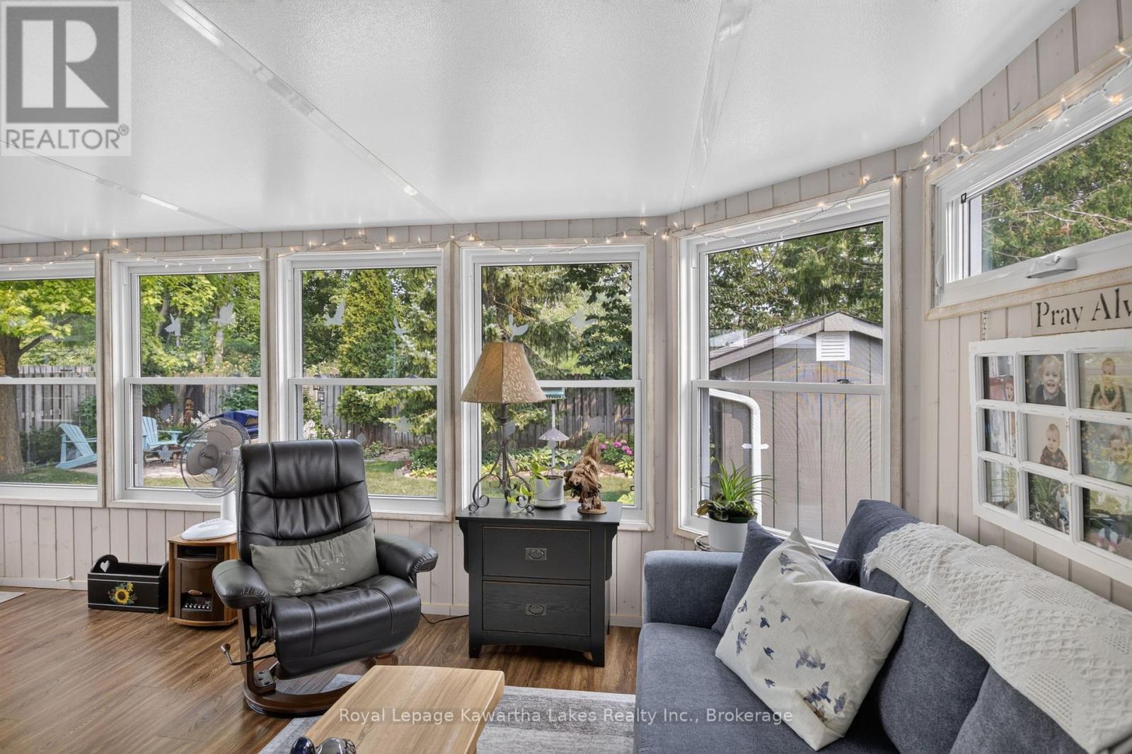 18 Madill Crescent, Kawartha Lakes, Ontario  K9V 5W8 - Photo 15 - X13582410