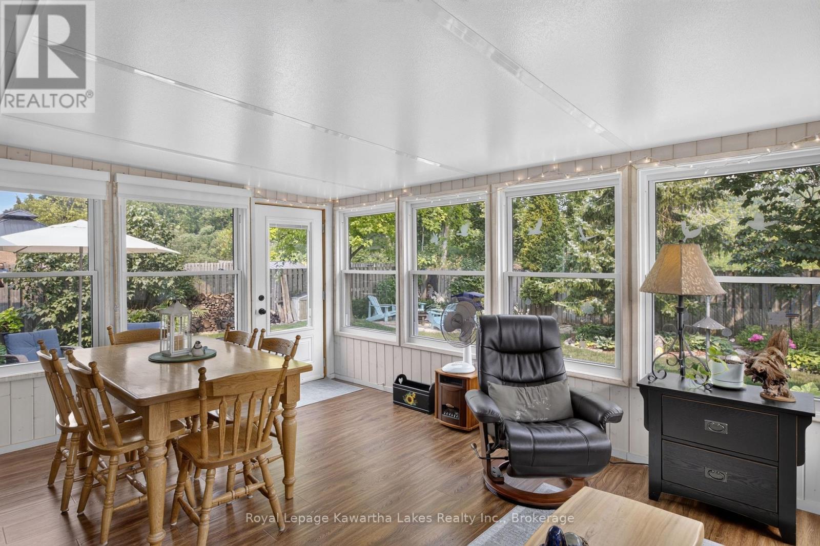18 Madill Crescent, Kawartha Lakes, Ontario  K9V 5W8 - Photo 16 - X13582410