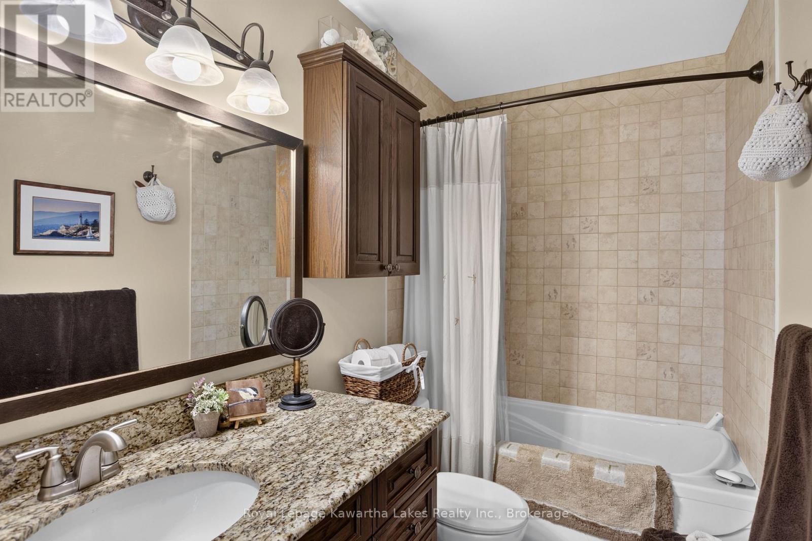 18 Madill Crescent, Kawartha Lakes, Ontario  K9V 5W8 - Photo 18 - X13582410
