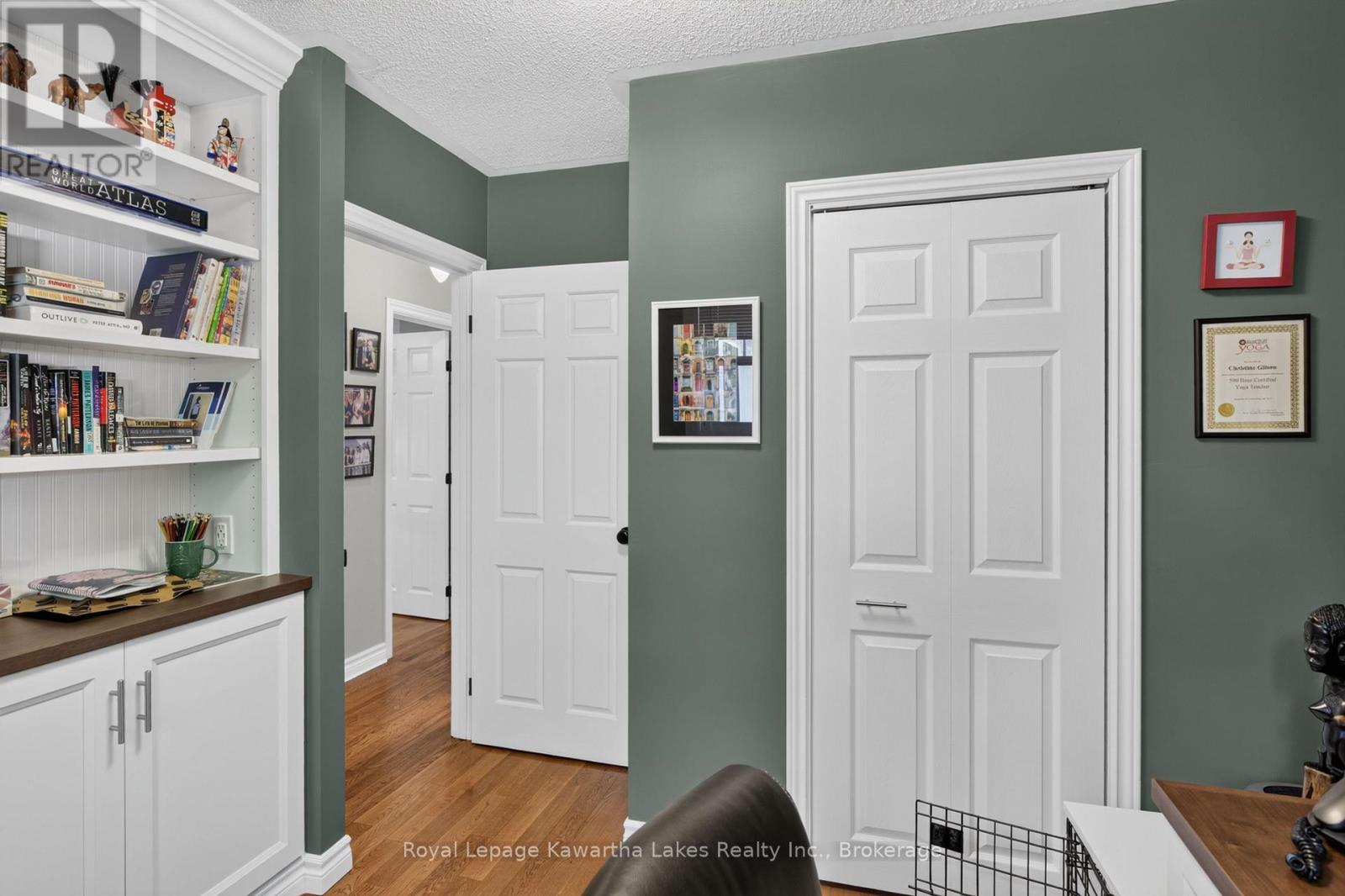 18 Madill Crescent, Kawartha Lakes, Ontario  K9V 5W8 - Photo 22 - X13582410