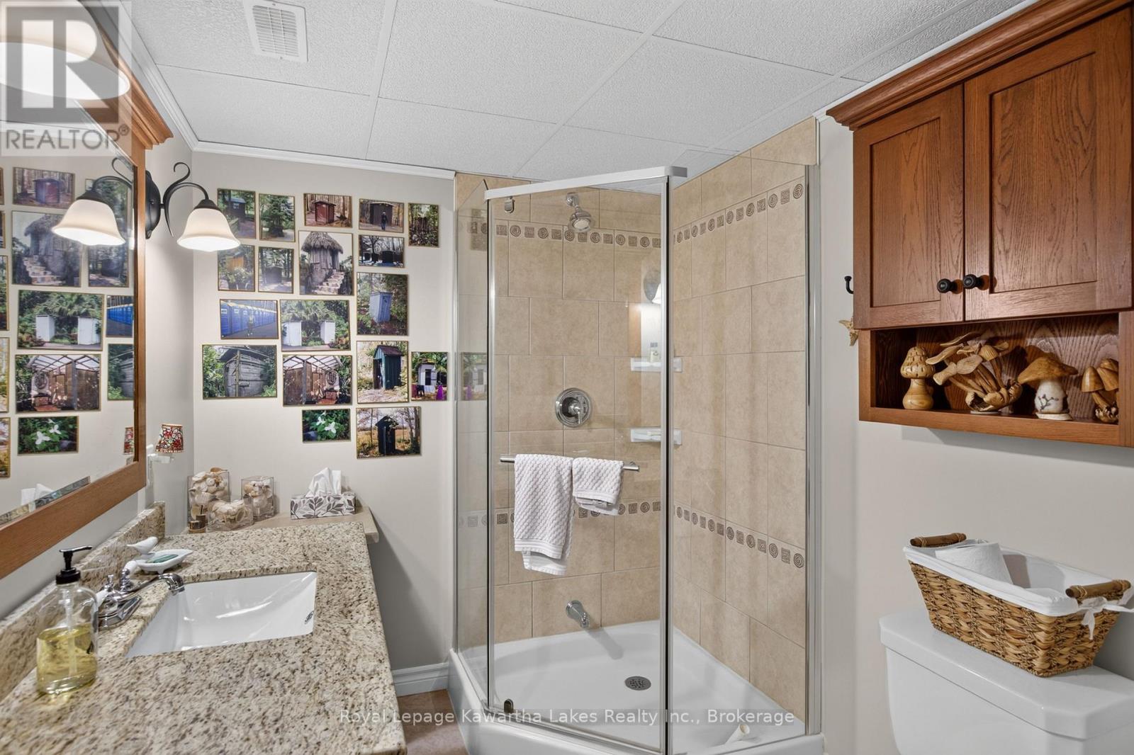 18 Madill Crescent, Kawartha Lakes, Ontario  K9V 5W8 - Photo 28 - X13582410
