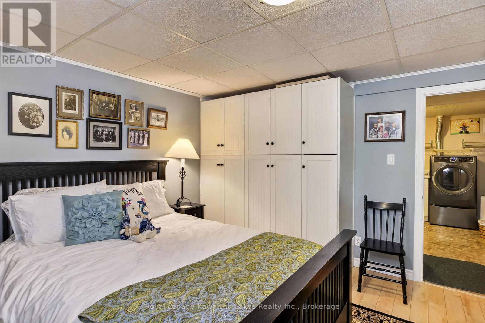 18 Madill Crescent, Kawartha Lakes, Ontario  K9V 5W8 - Photo 30 - X13582410