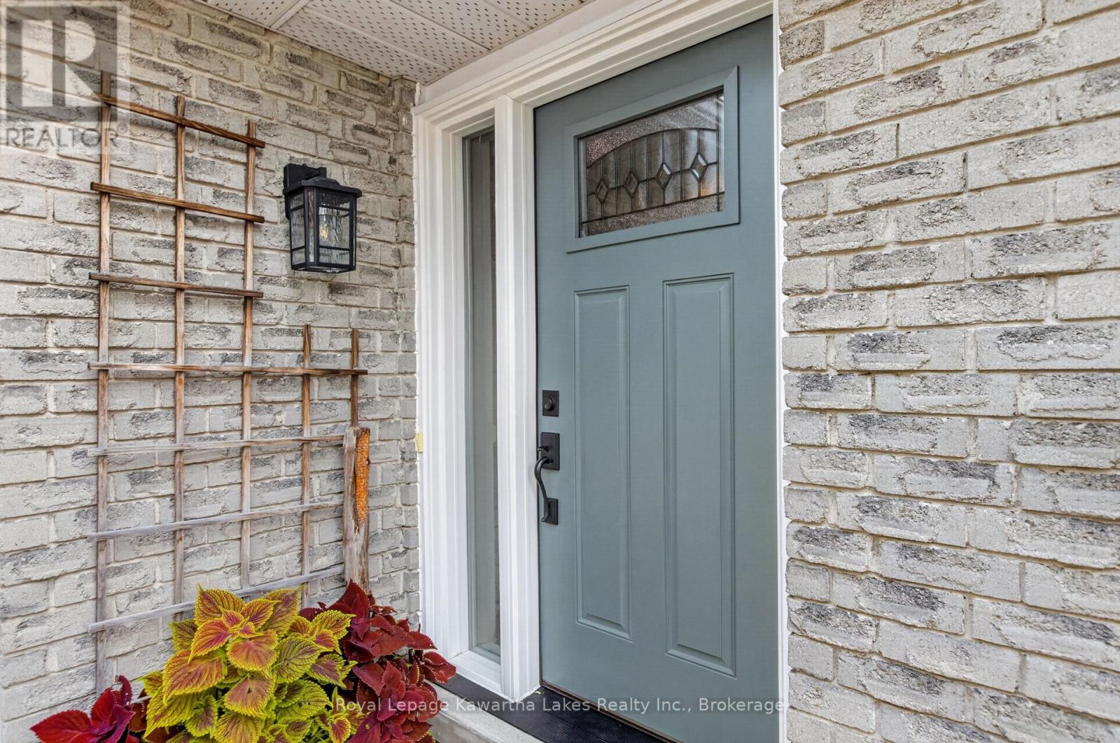 18 Madill Crescent, Kawartha Lakes, Ontario  K9V 5W8 - Photo 32 - X13582410
