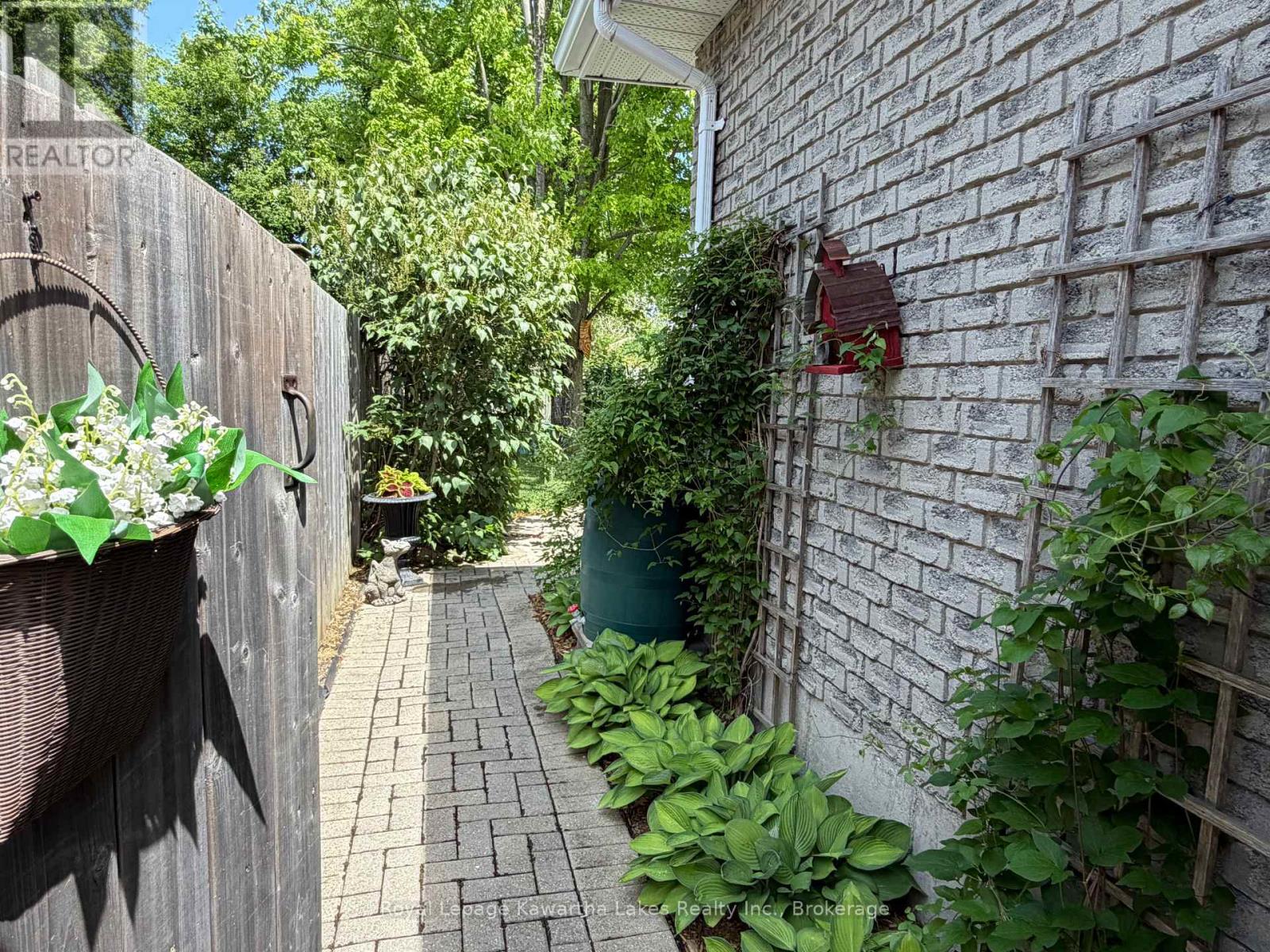 18 Madill Crescent, Kawartha Lakes, Ontario  K9V 5W8 - Photo 34 - X13582410