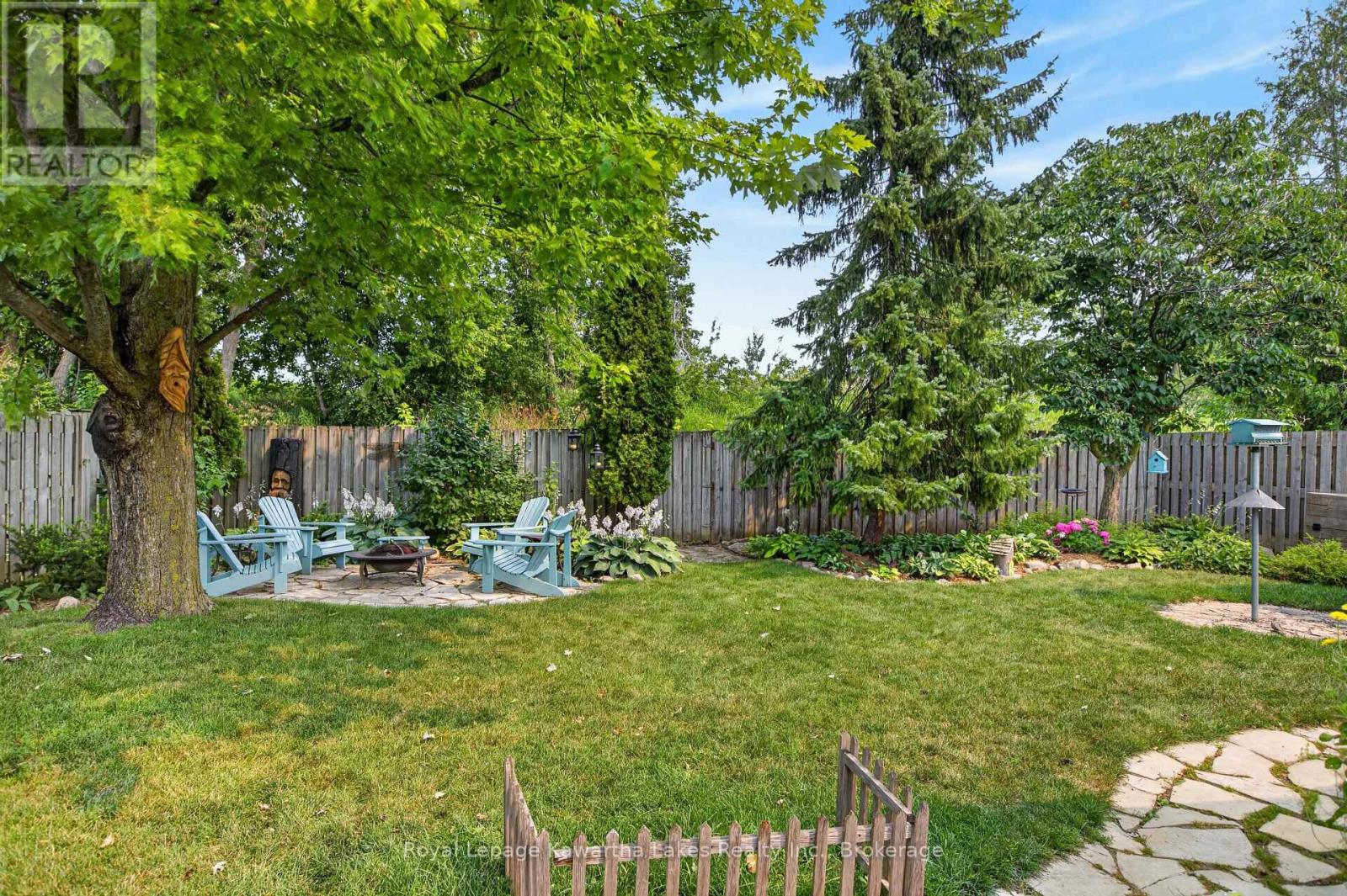 18 Madill Crescent, Kawartha Lakes, Ontario  K9V 5W8 - Photo 39 - X13582410