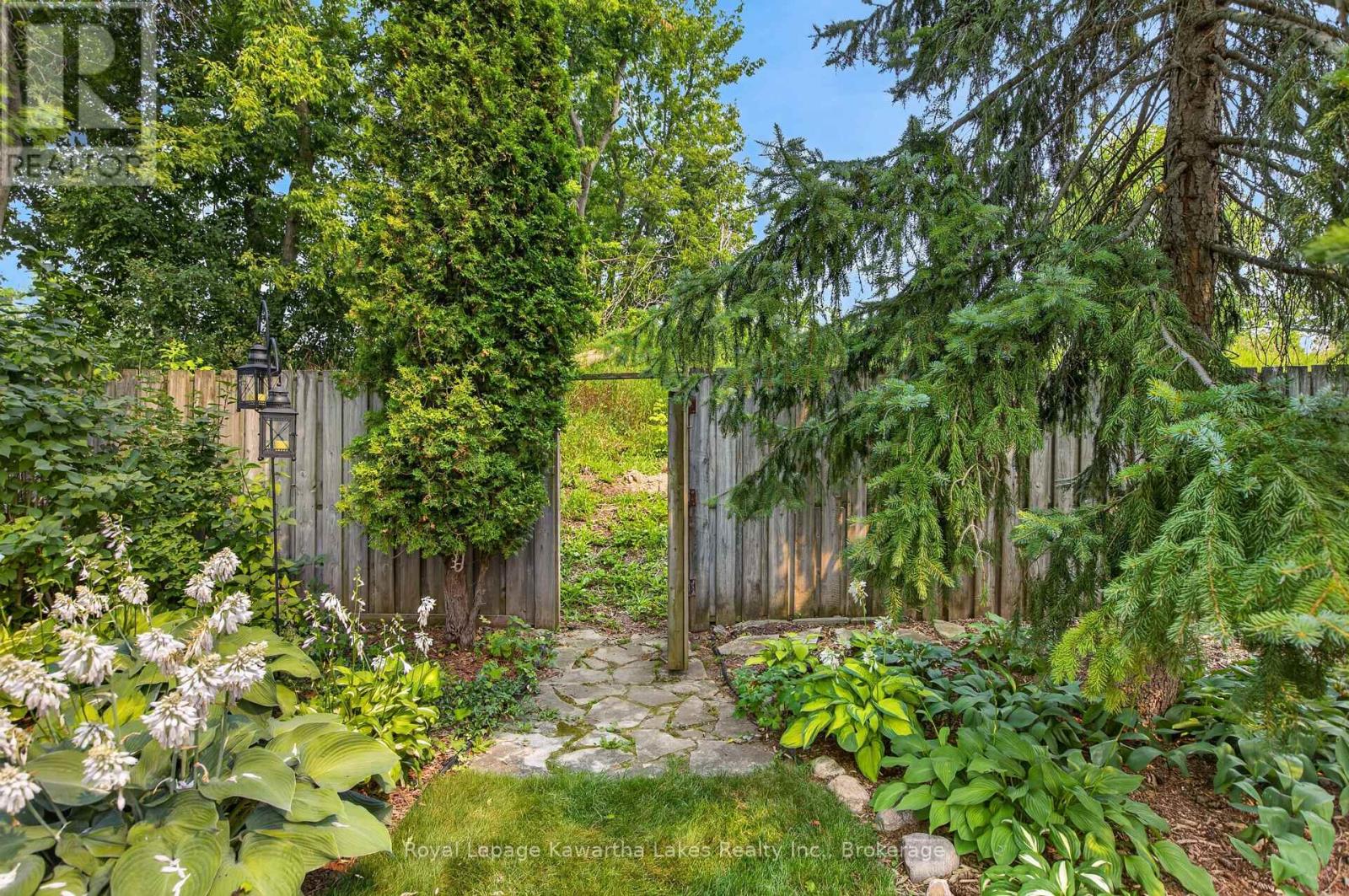 18 Madill Crescent, Kawartha Lakes, Ontario  K9V 5W8 - Photo 46 - X13582410