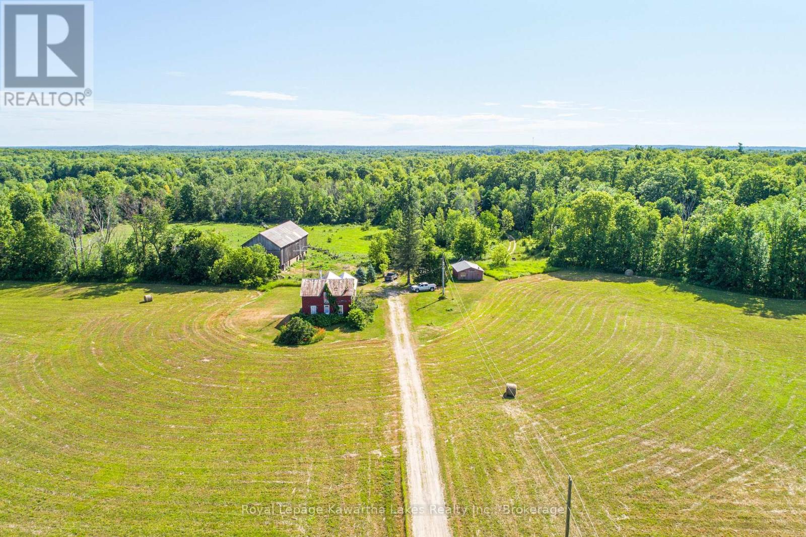 164 Sugar Bush Road, Kawartha Lakes, Ontario  K0M 2L0 - Photo 13 - X13582418