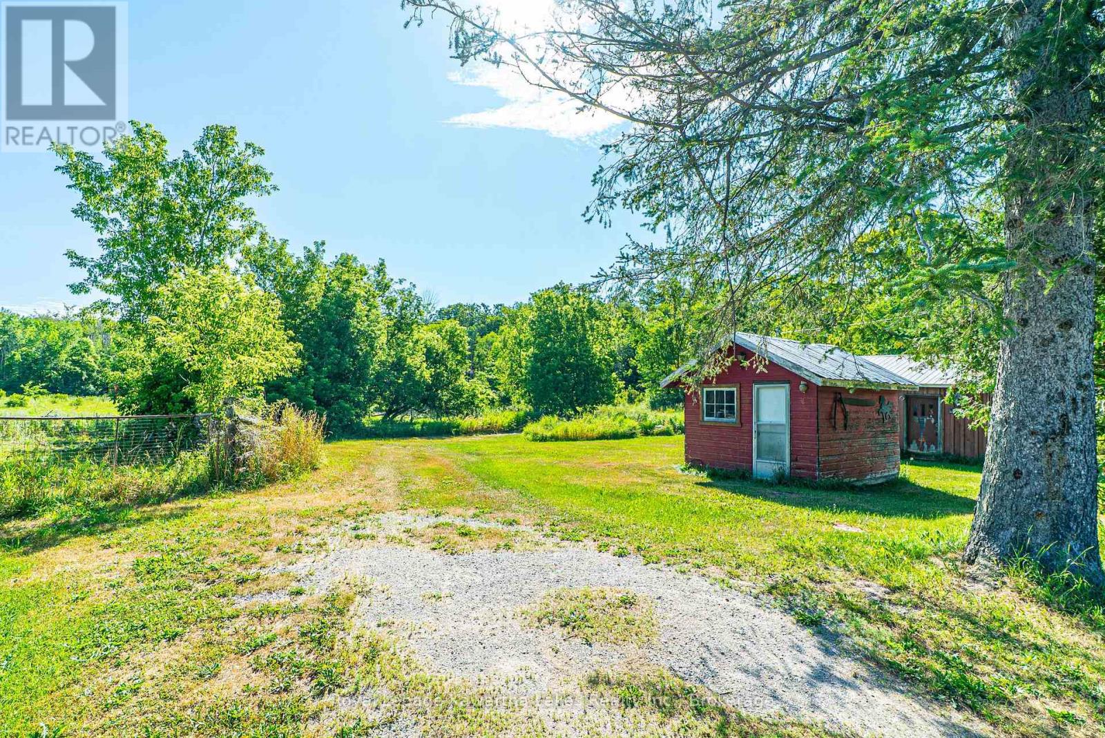 164 Sugar Bush Road, Kawartha Lakes, Ontario  K0M 2L0 - Photo 20 - X13582418