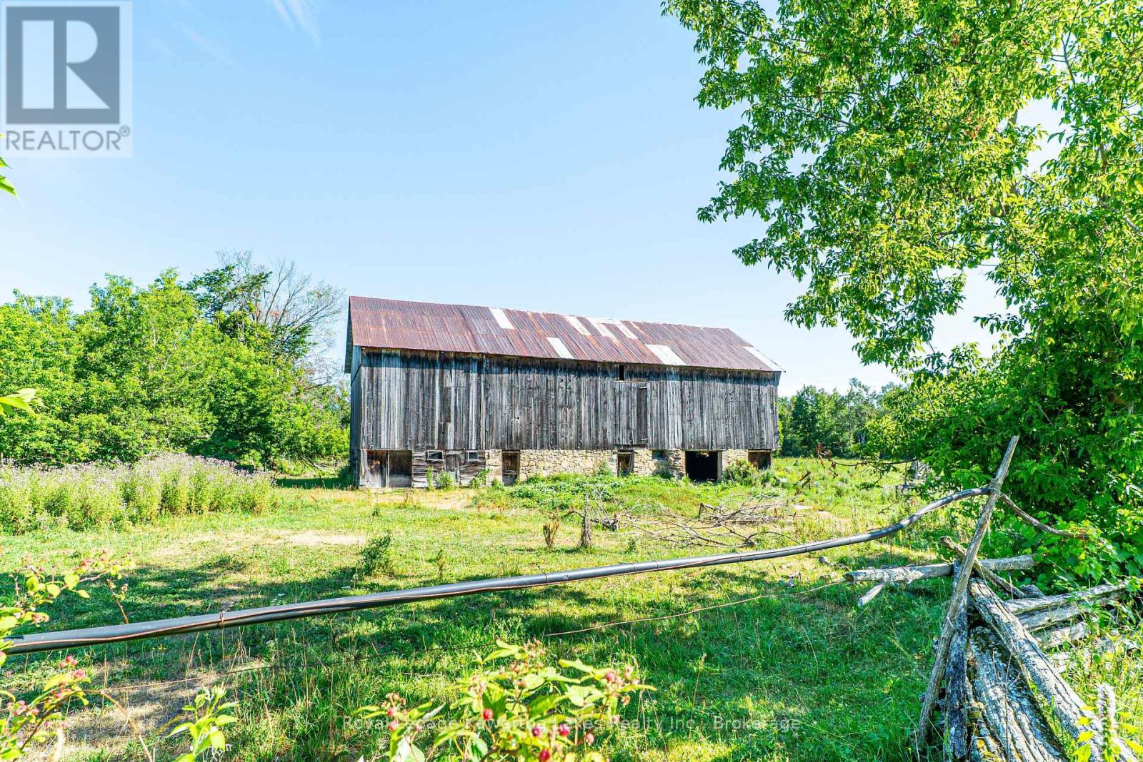164 Sugar Bush Road, Kawartha Lakes, Ontario  K0M 2L0 - Photo 23 - X13582418