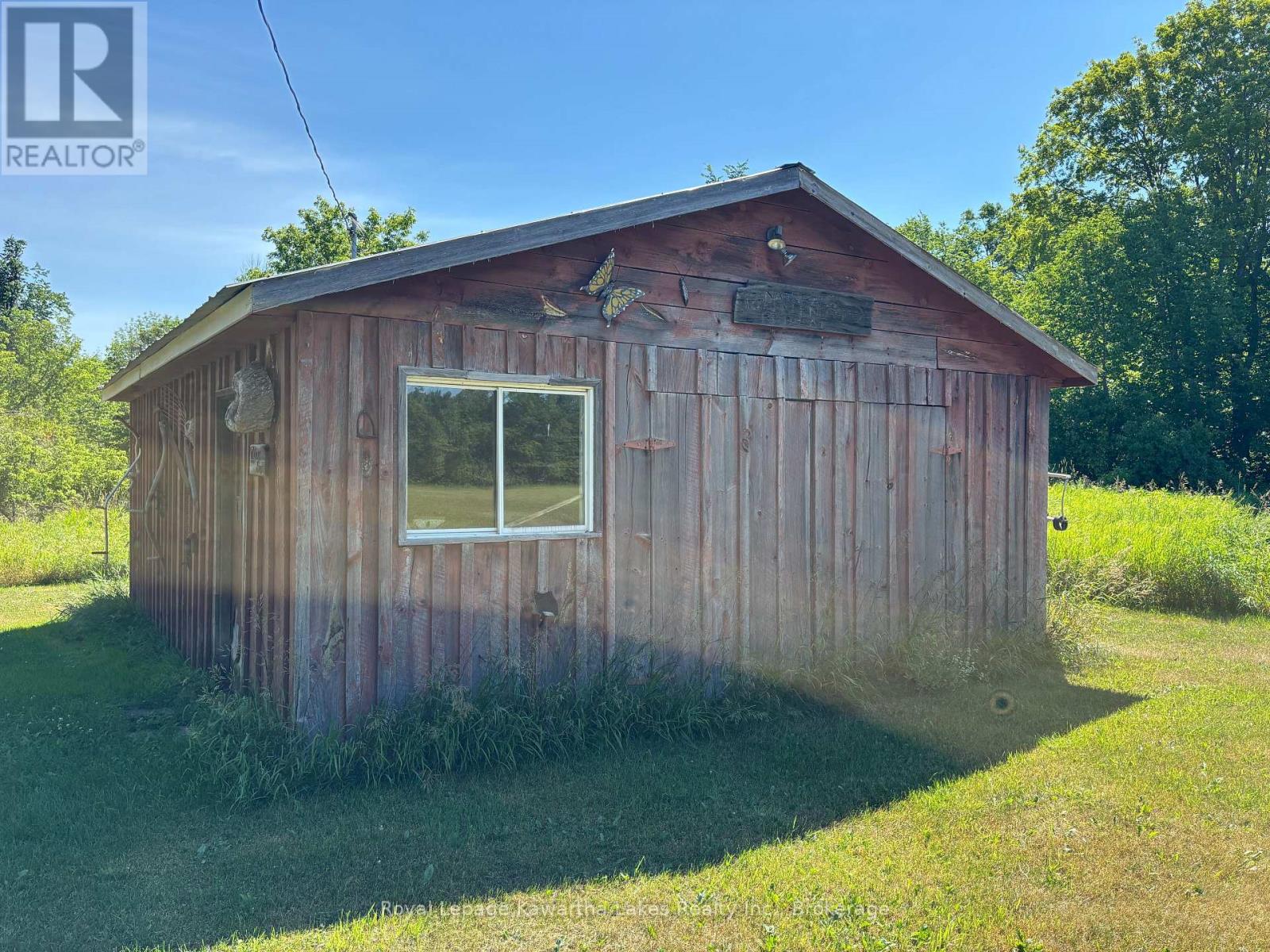 164 Sugar Bush Road, Kawartha Lakes, Ontario  K0M 2L0 - Photo 25 - X13582418