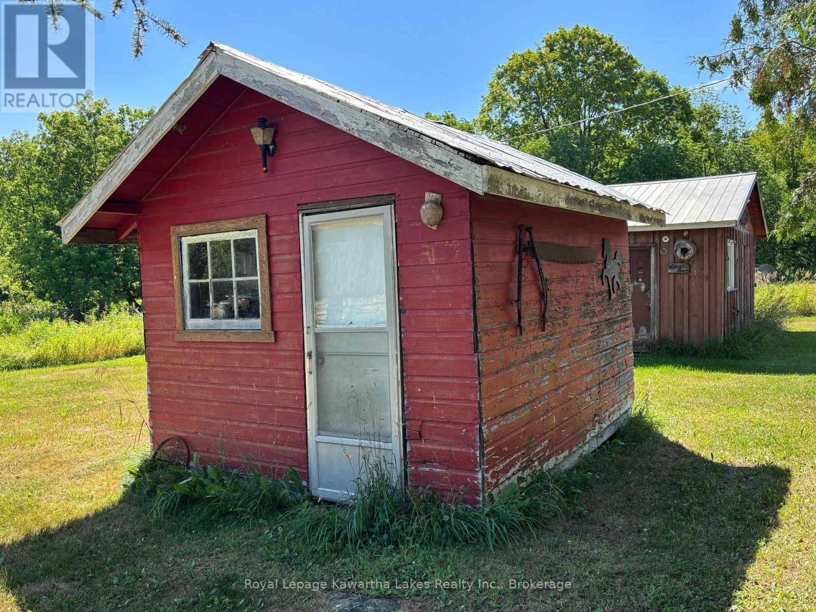 164 Sugar Bush Road, Kawartha Lakes, Ontario  K0M 2L0 - Photo 26 - X13582418