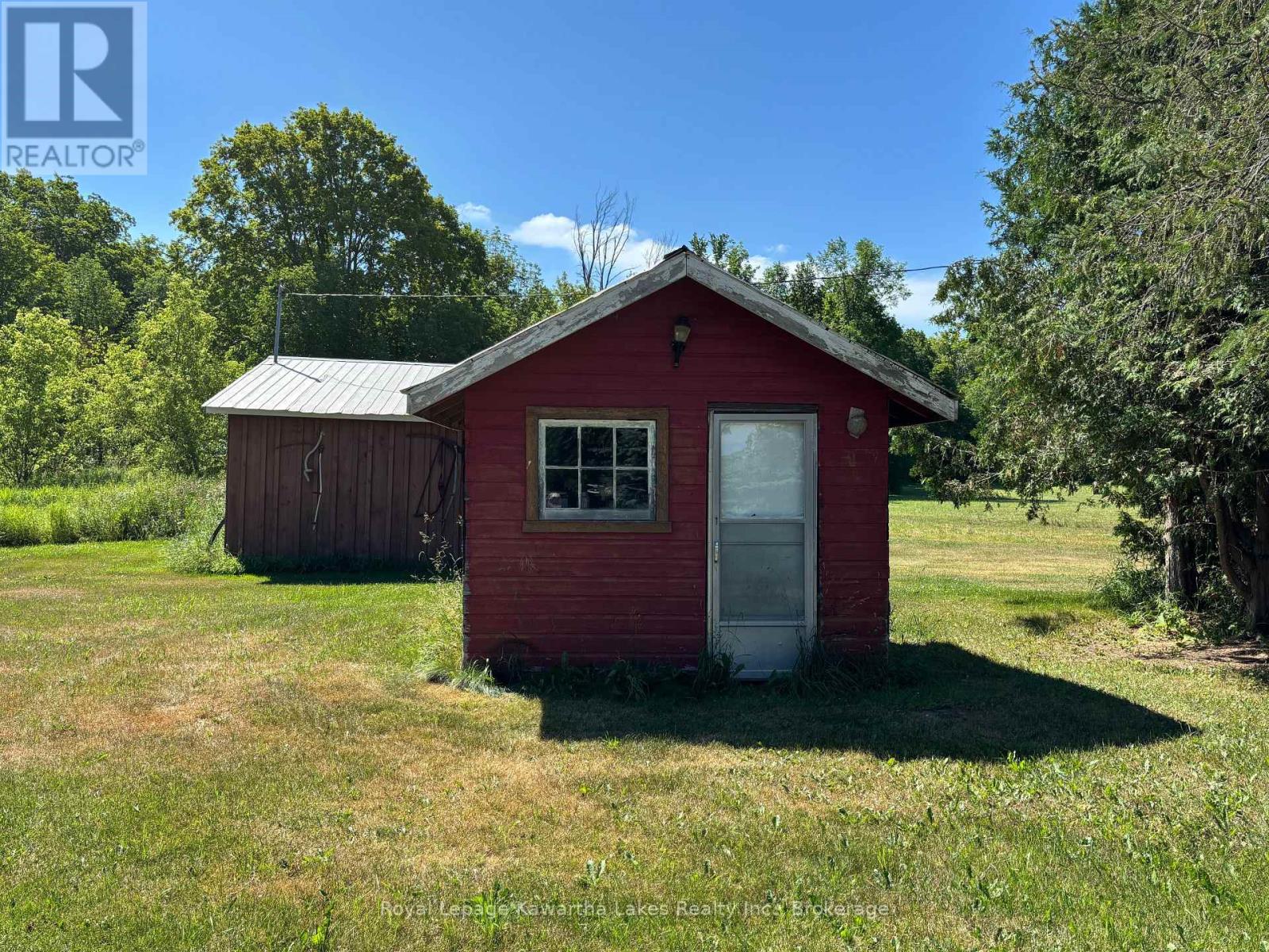 164 Sugar Bush Road, Kawartha Lakes, Ontario  K0M 2L0 - Photo 27 - X13582418