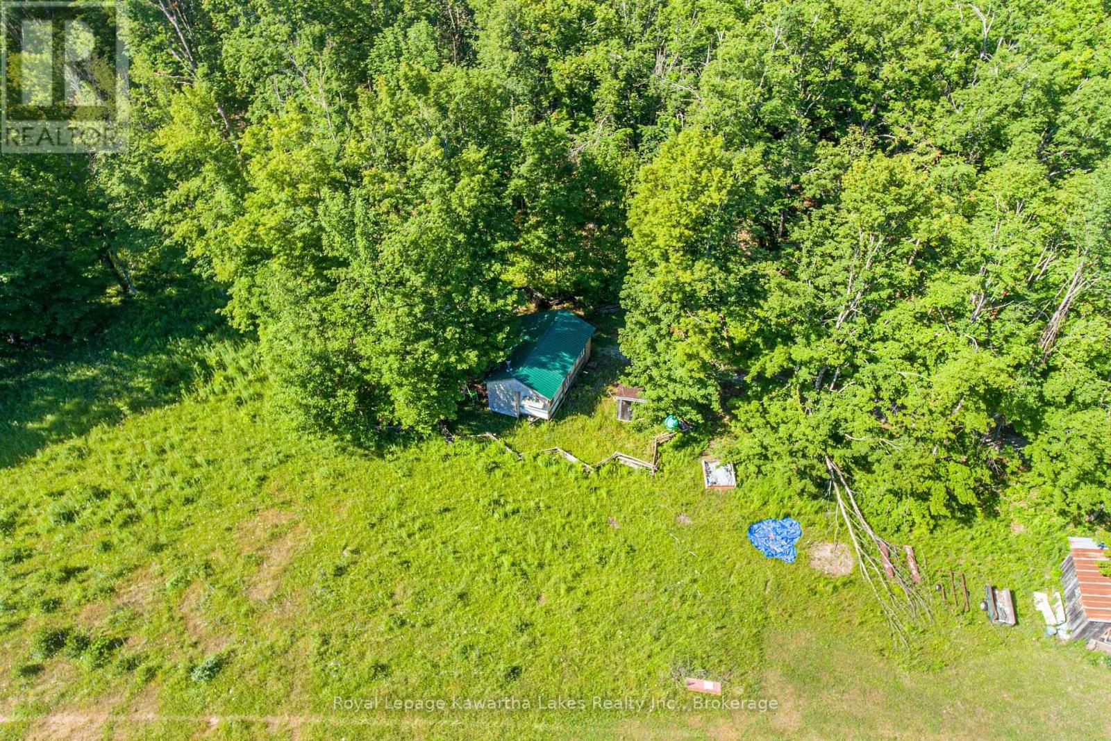 164 Sugar Bush Road, Kawartha Lakes, Ontario  K0M 2L0 - Photo 32 - X13582418