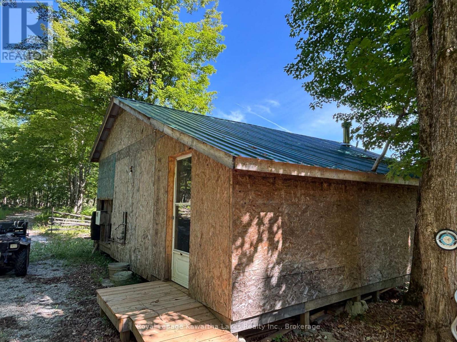 164 Sugar Bush Road, Kawartha Lakes, Ontario  K0M 2L0 - Photo 33 - X13582418