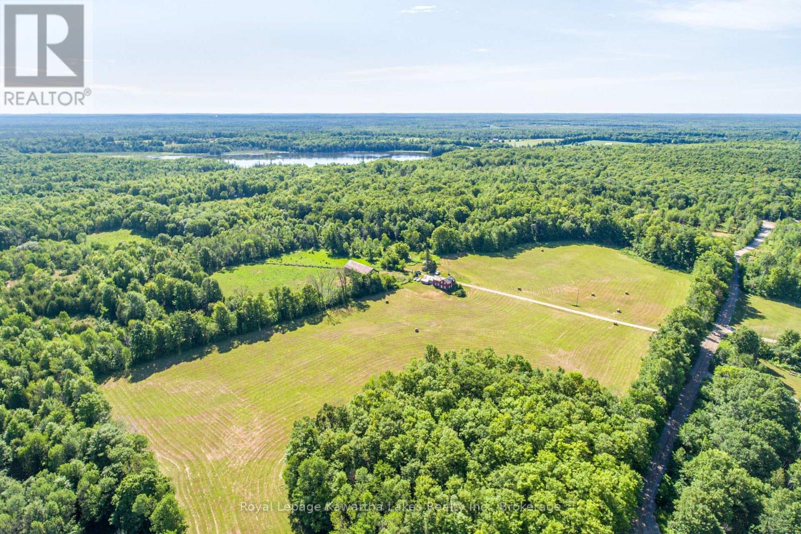 164 Sugar Bush Road, Kawartha Lakes, Ontario  K0M 2L0 - Photo 4 - X13582418