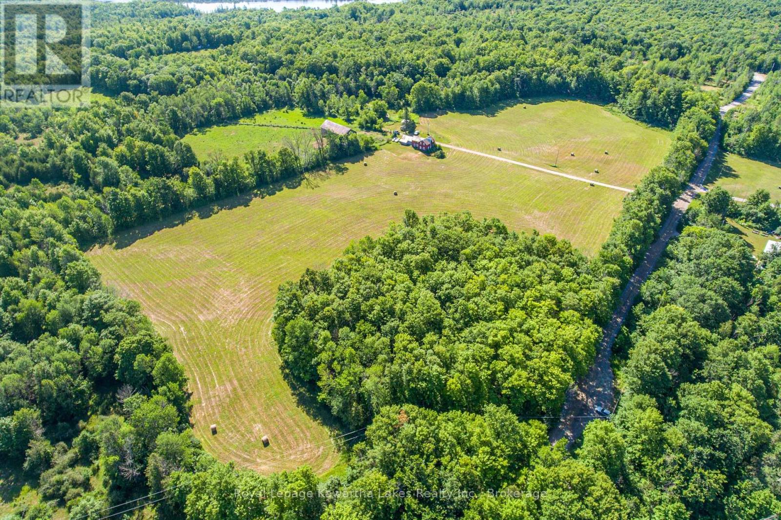 164 Sugar Bush Road, Kawartha Lakes, Ontario  K0M 2L0 - Photo 5 - X13582418