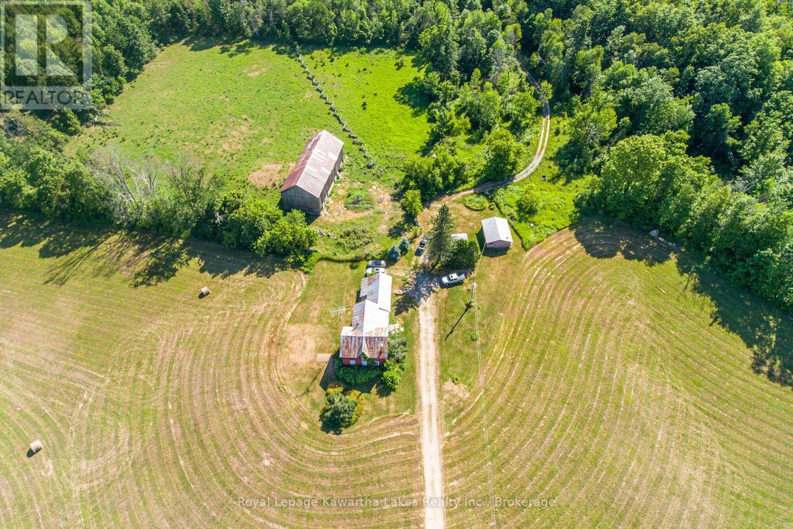 164 Sugar Bush Road, Kawartha Lakes, Ontario  K0M 2L0 - Photo 7 - X13582418
