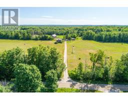 164 SUGAR BUSH ROAD, Kawartha Lakes, Ontario