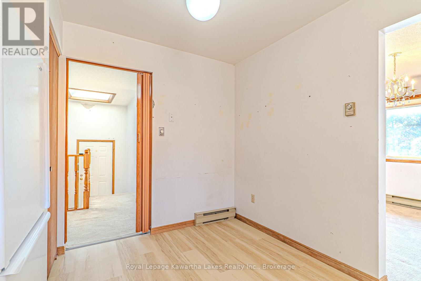 182 Colborne Street W, Kawartha Lakes, Ontario  K9V 6A1 - Photo 15 - X13589448