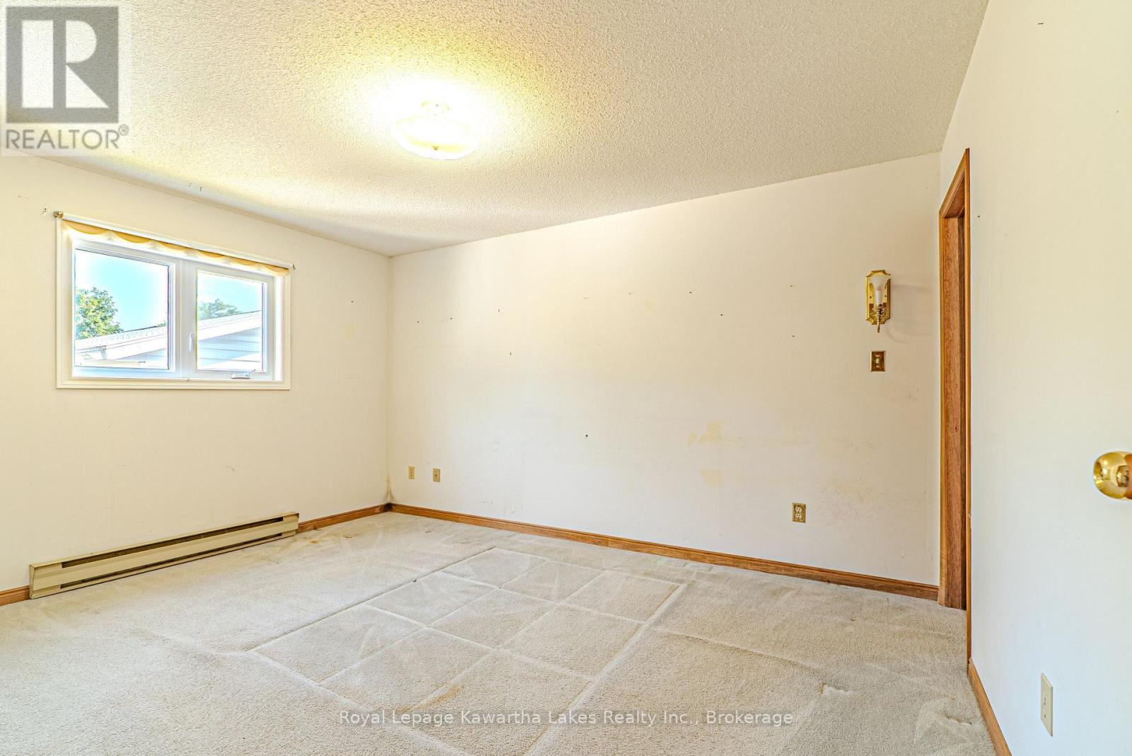182 Colborne Street W, Kawartha Lakes, Ontario  K9V 6A1 - Photo 16 - X13589448