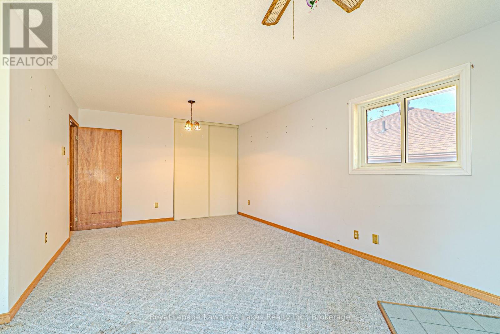 182 Colborne Street W, Kawartha Lakes, Ontario  K9V 6A1 - Photo 18 - X13589448