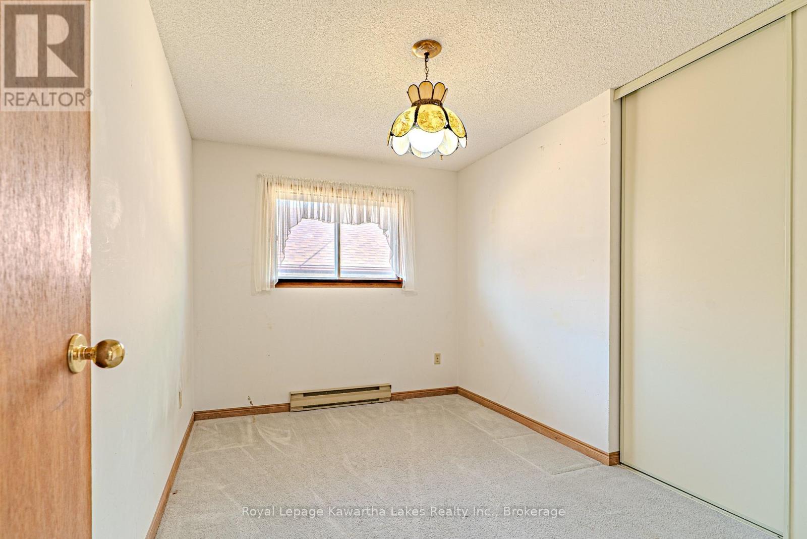 182 Colborne Street W, Kawartha Lakes, Ontario  K9V 6A1 - Photo 20 - X13589448